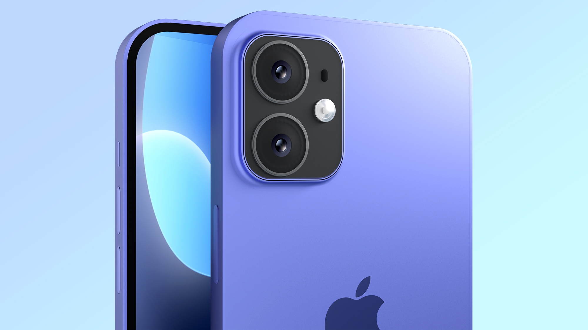 iPhone 17 just tipped to get bigger — now more Pro-sized