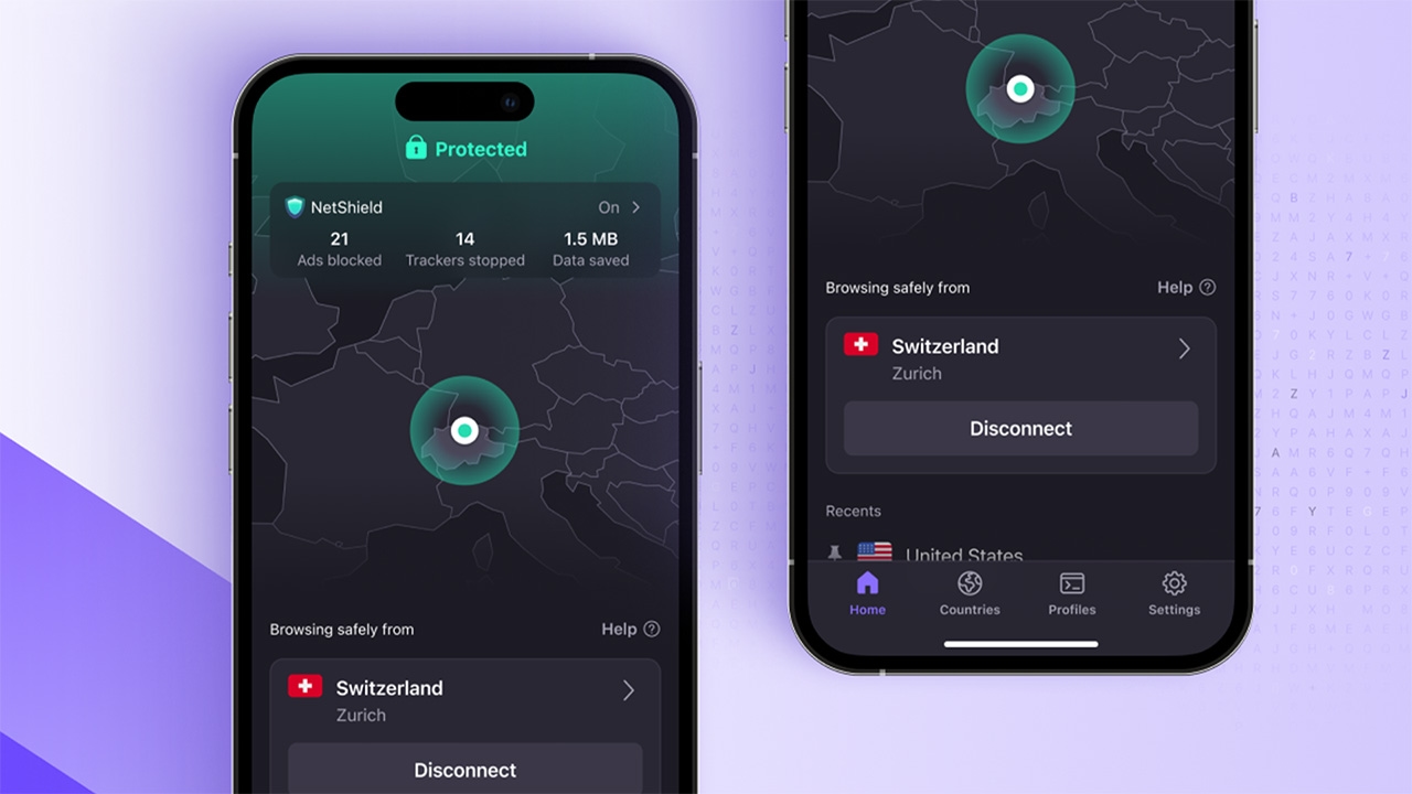 Proton VPN announces a big summer update – with even more new features on the horizon