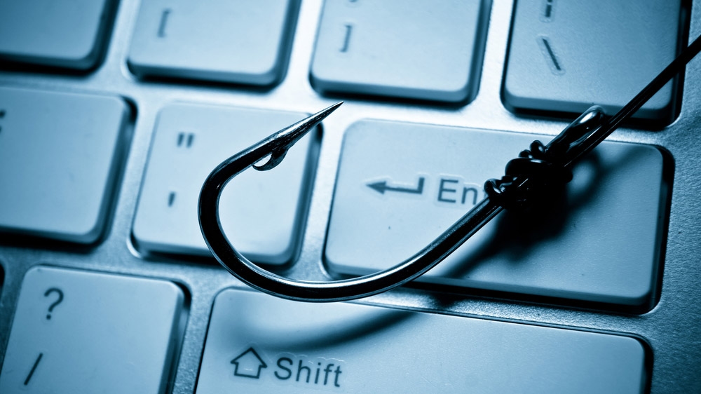 More than 1,200 fake Amazon sites pop up ahead of Prime Day — avoid getting scammed