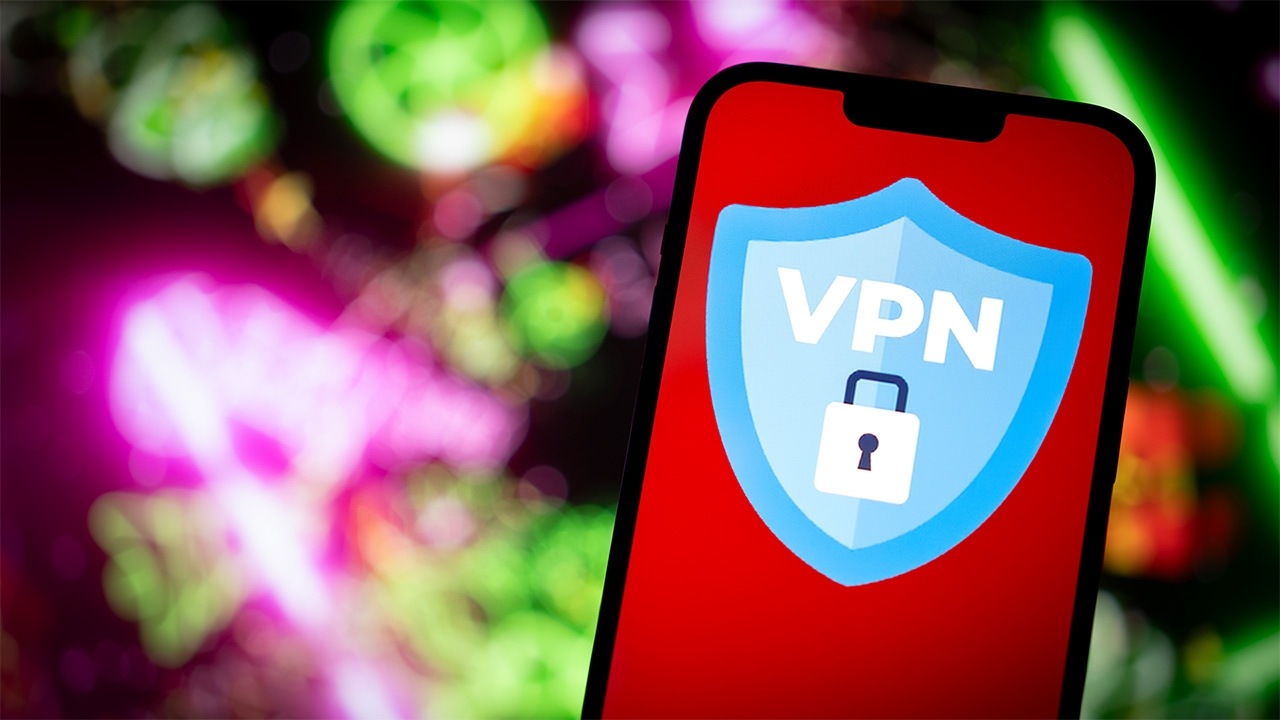World-famous VPN company embroiled in class-action lawsuit