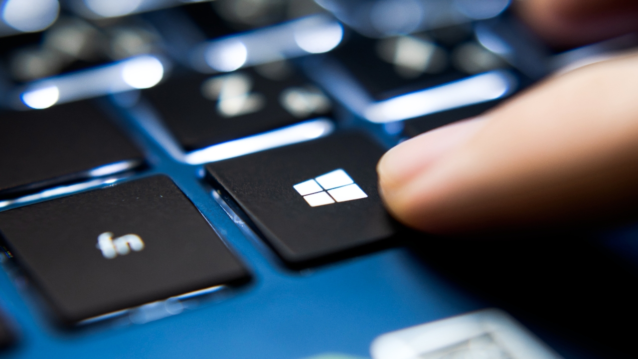 Windows 10 dies in October — 3 ways to avoid upgrading to Windows 11