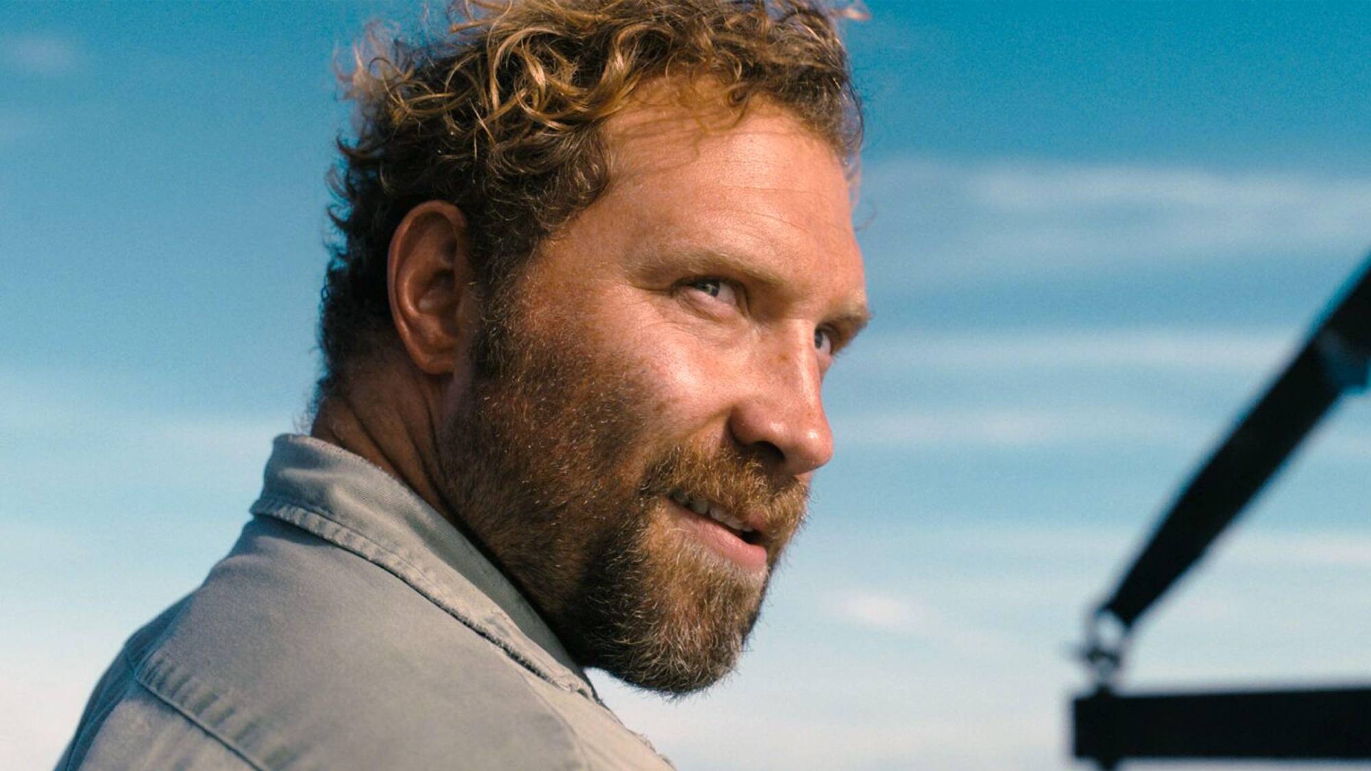 The best shark movie of the year is now streaming — and it makes ‘Jaws' look like a day at the beach