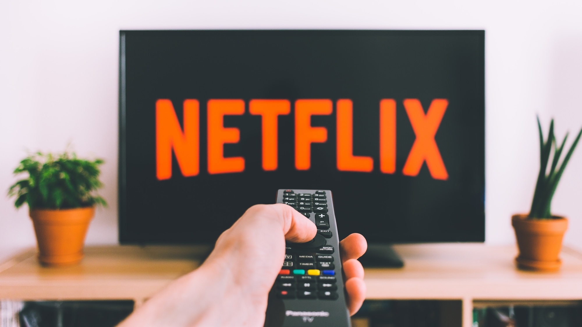 There's a Netflix hack everyone should know — and it unlocks the full library