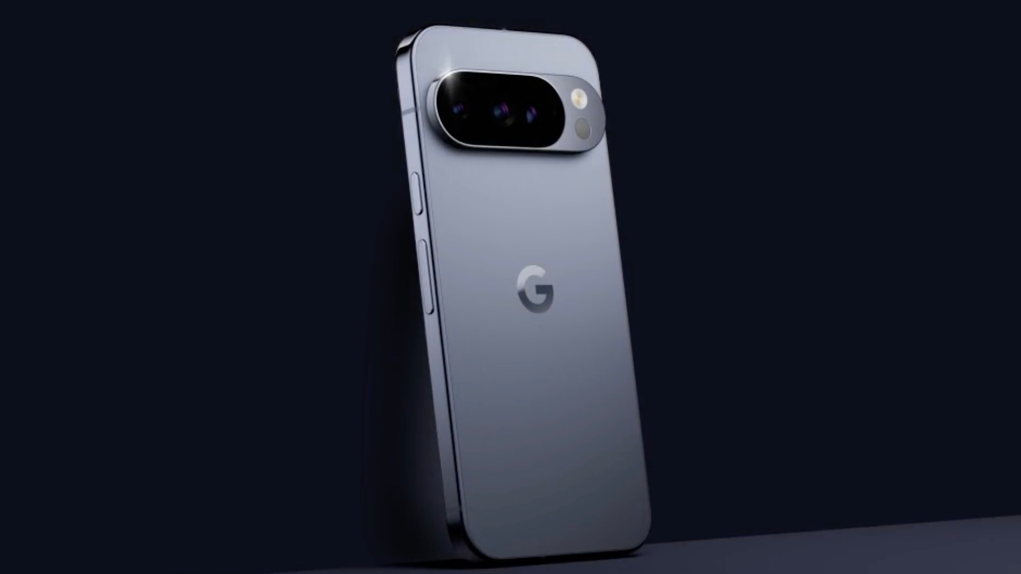 Made by Google 2025 — Pixel 10, Pixel Watch 4 and what else could appear
