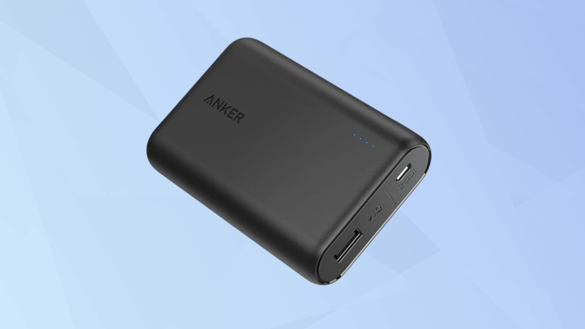 Anker expands power bank recall to include five more products — how to tell if your charger is affected
