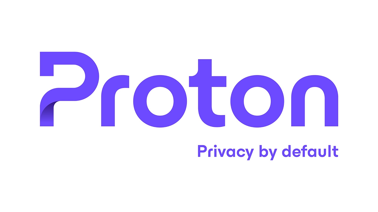 Proton sues Apple to fight back against the company's 'predatory practices'
