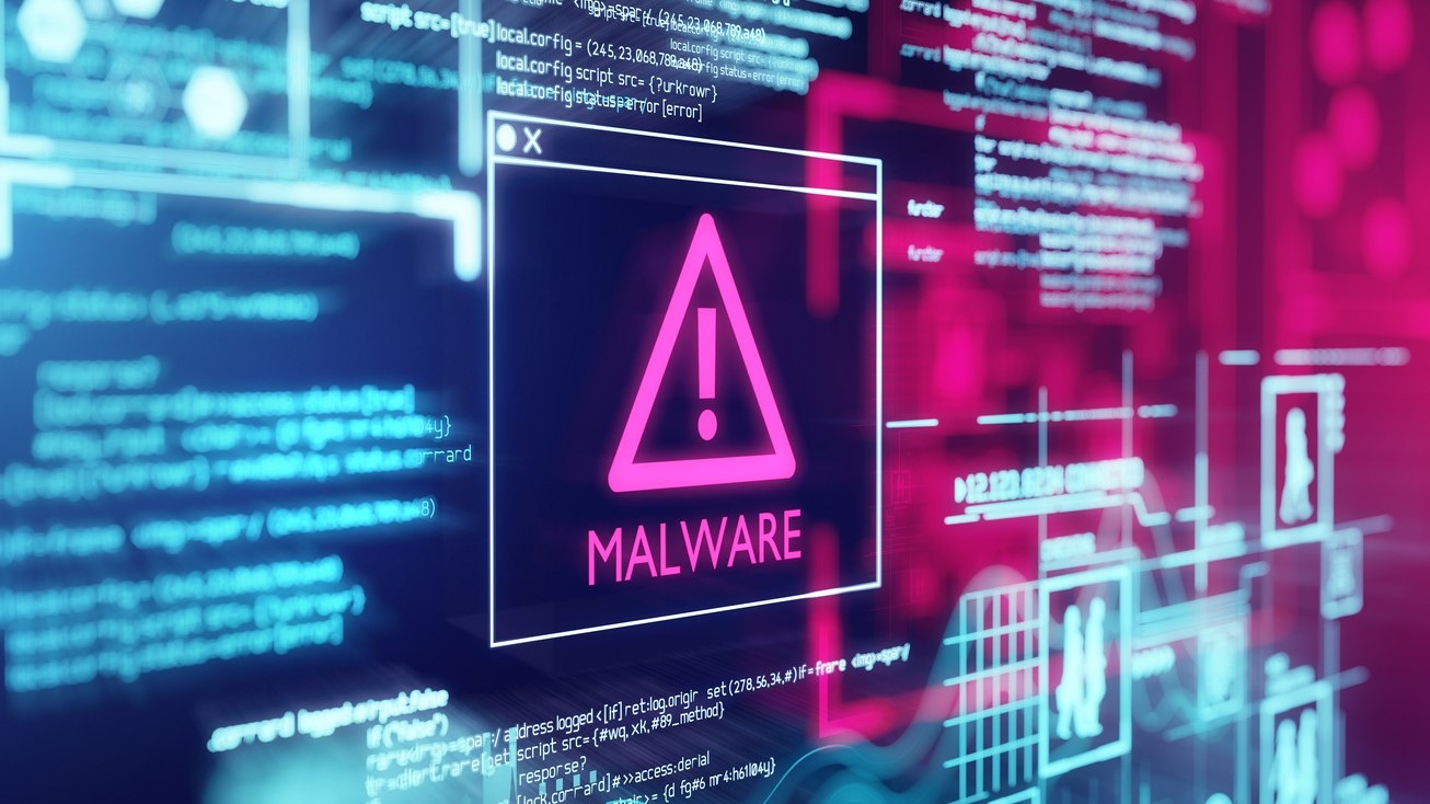 Hackers are impersonating credit card companies to infect your PC with password-stealing malware — how to stay safe