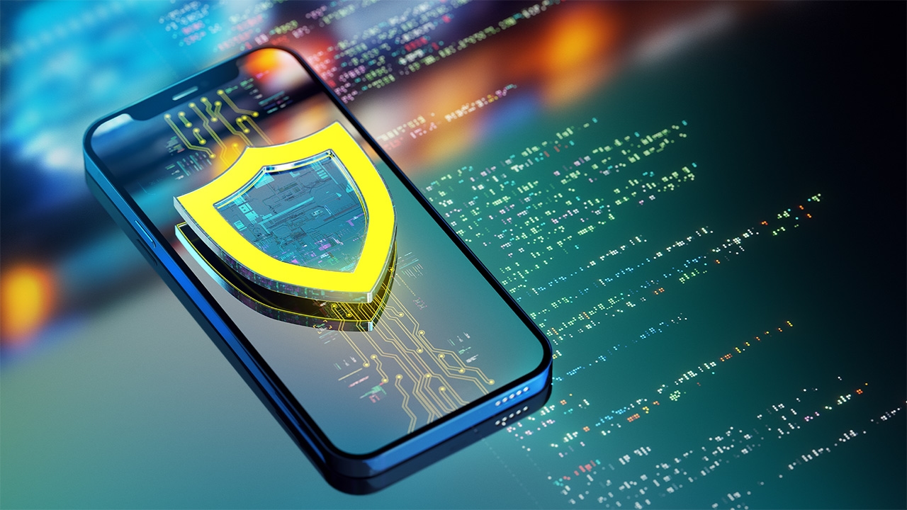 We asked cybersecurity experts to build a privacy toolbox for $10 per month – here's what they came up with, and more