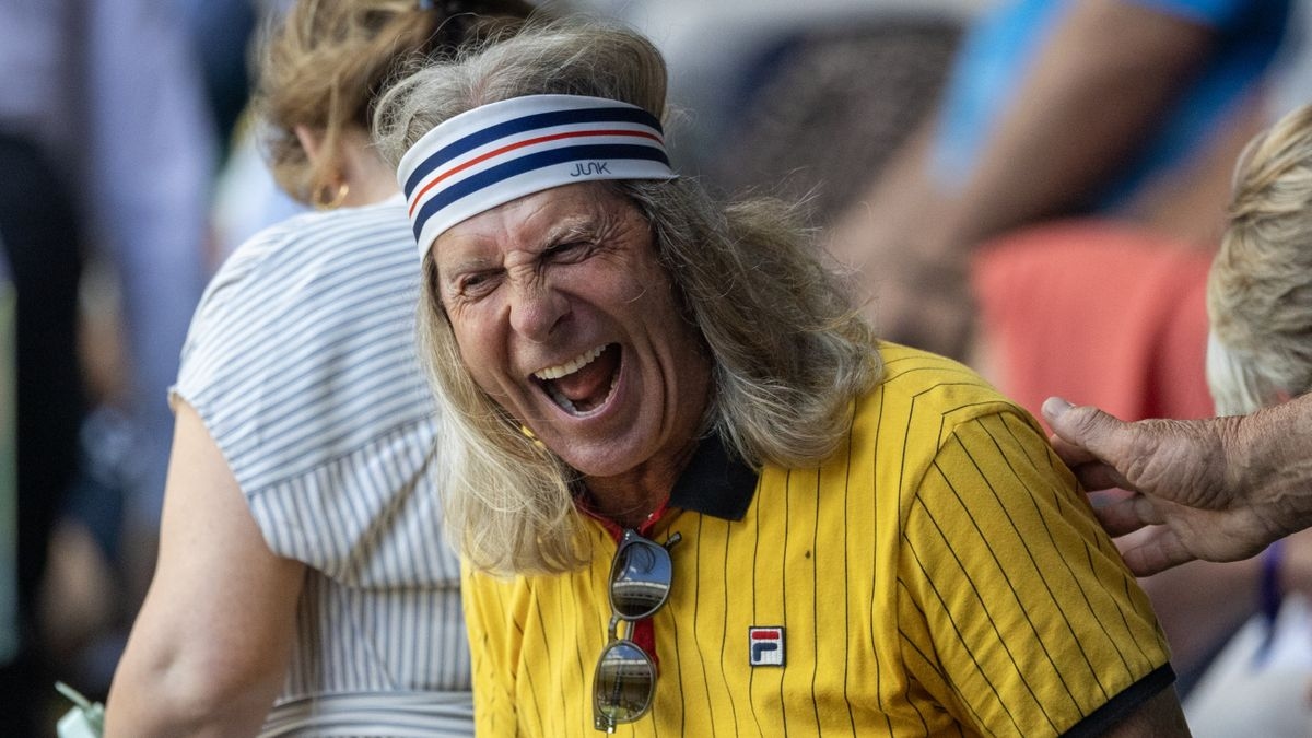 How to watch Wimbledon men's final on BBC iPlayer – it's *FREE*