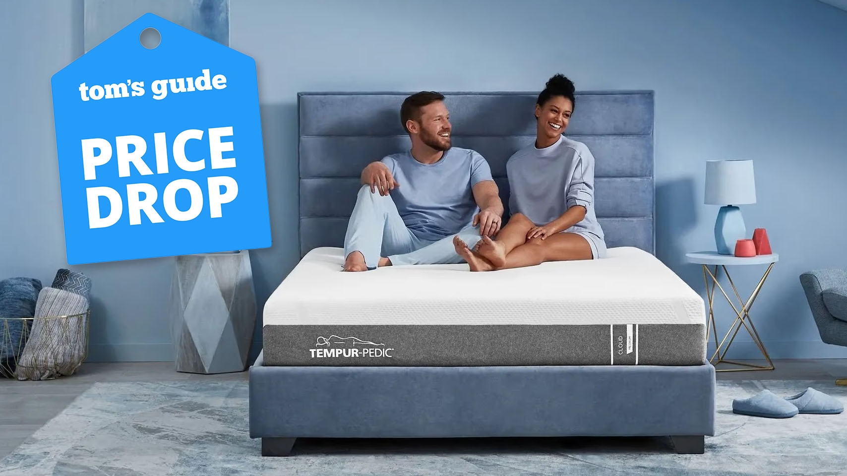 How to save on a Tempur-Pedic mattress this Memorial Day — I'm a sleep writer, here are my tips