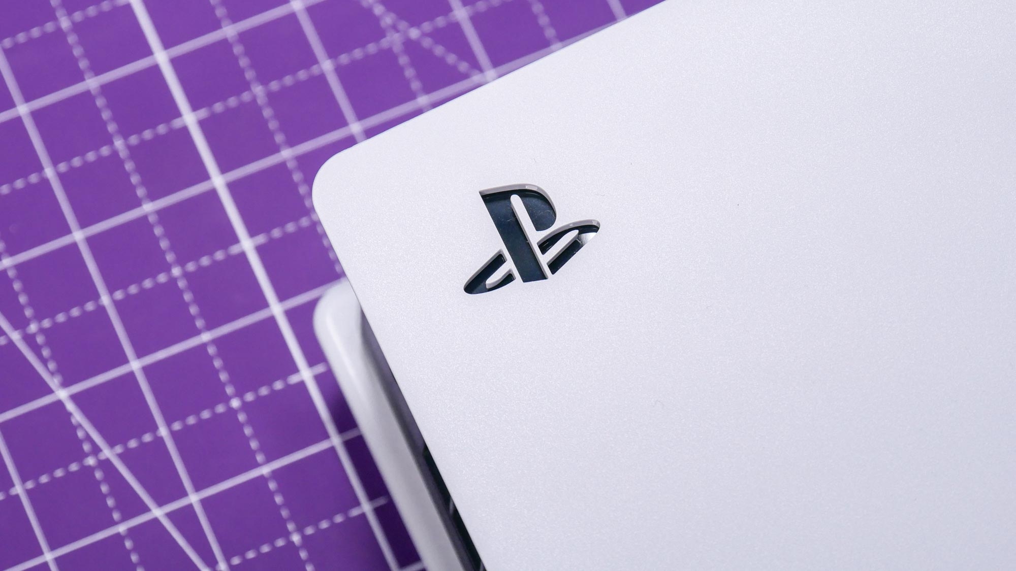 I'm skeptical about the PS6 — here's 3 upgrades that could change my mind