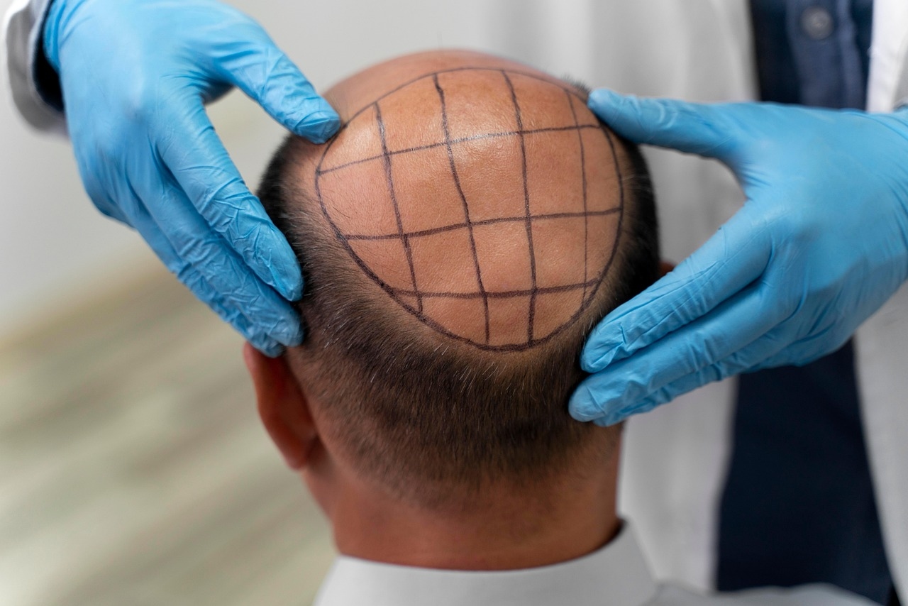 Understanding Hair Transplant in Turkey Cost: What Patients Often Overlook