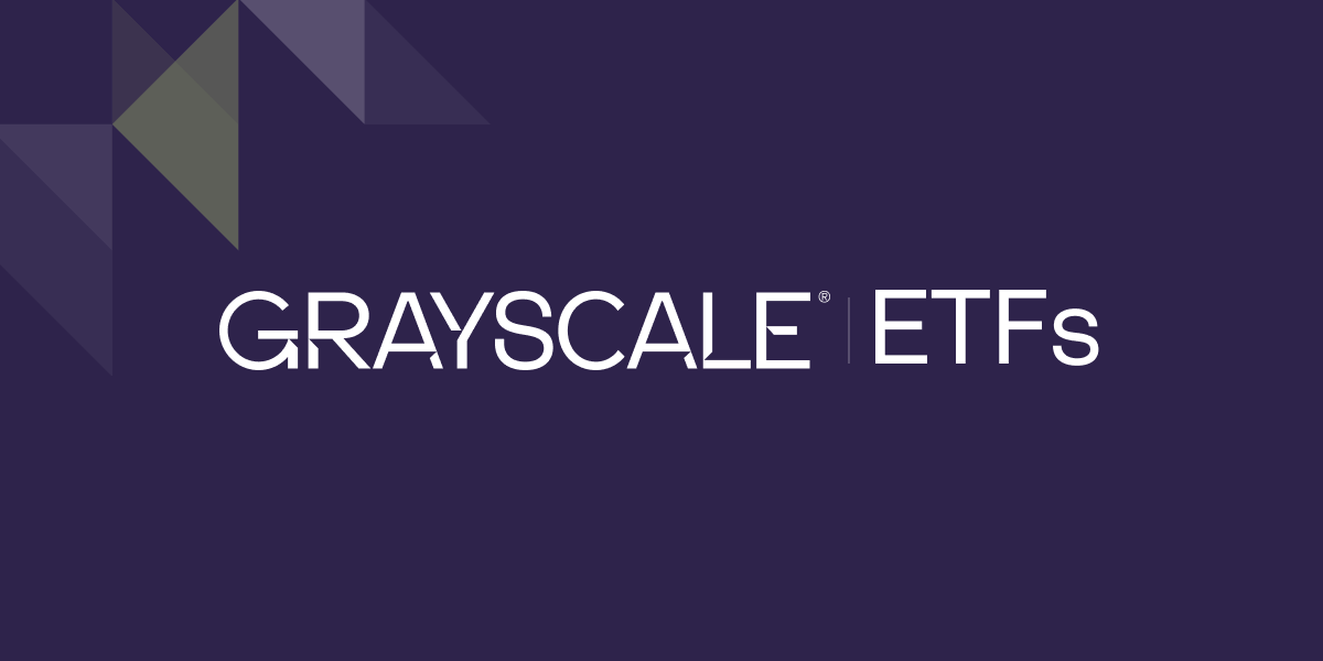 SEC Puts Hold on Grayscale's Multi‑Token Spot ETF