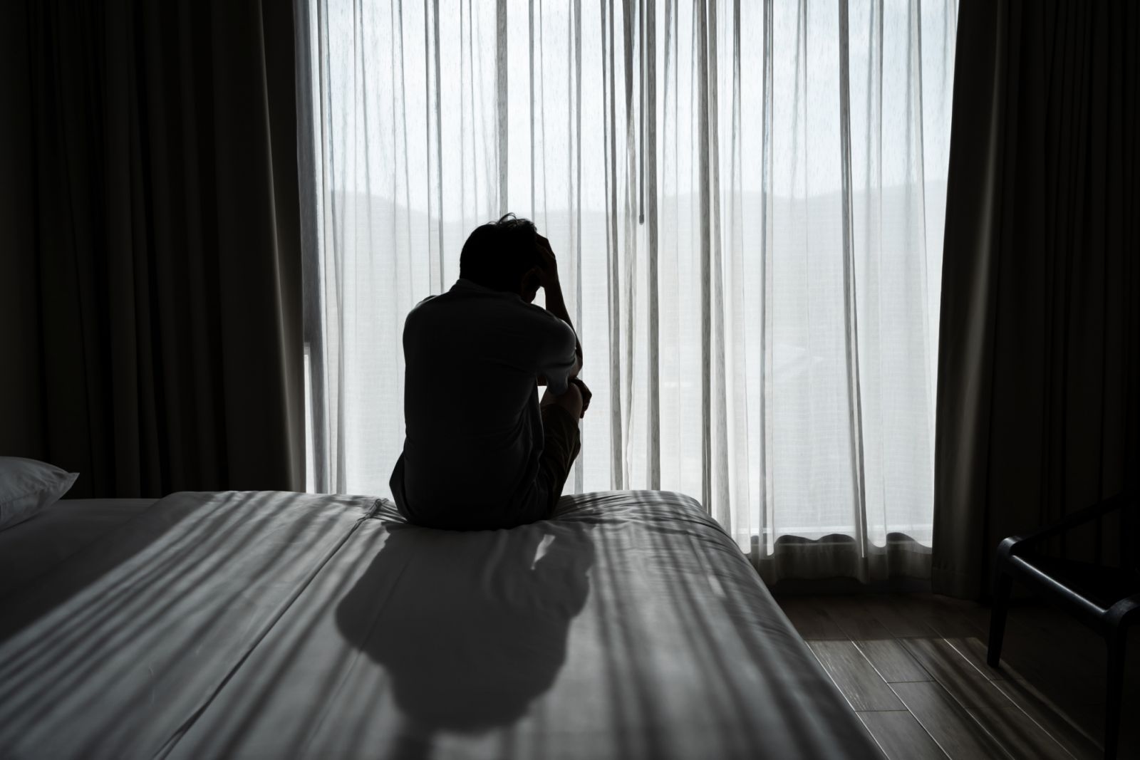 500 per cent surge? A closer look at the fastest-growing HIV epidemic in the Western Pacific