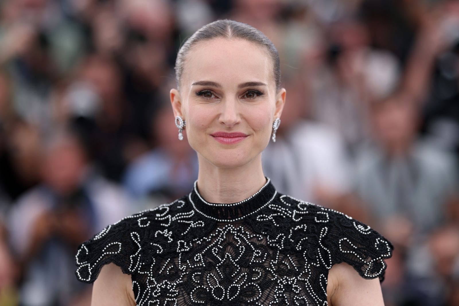Your next read: 8 provocative books curated by Natalie Portman