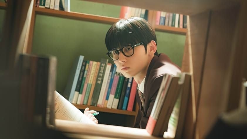 When brains meet brawn: K-drama duos who fight with mind and muscle