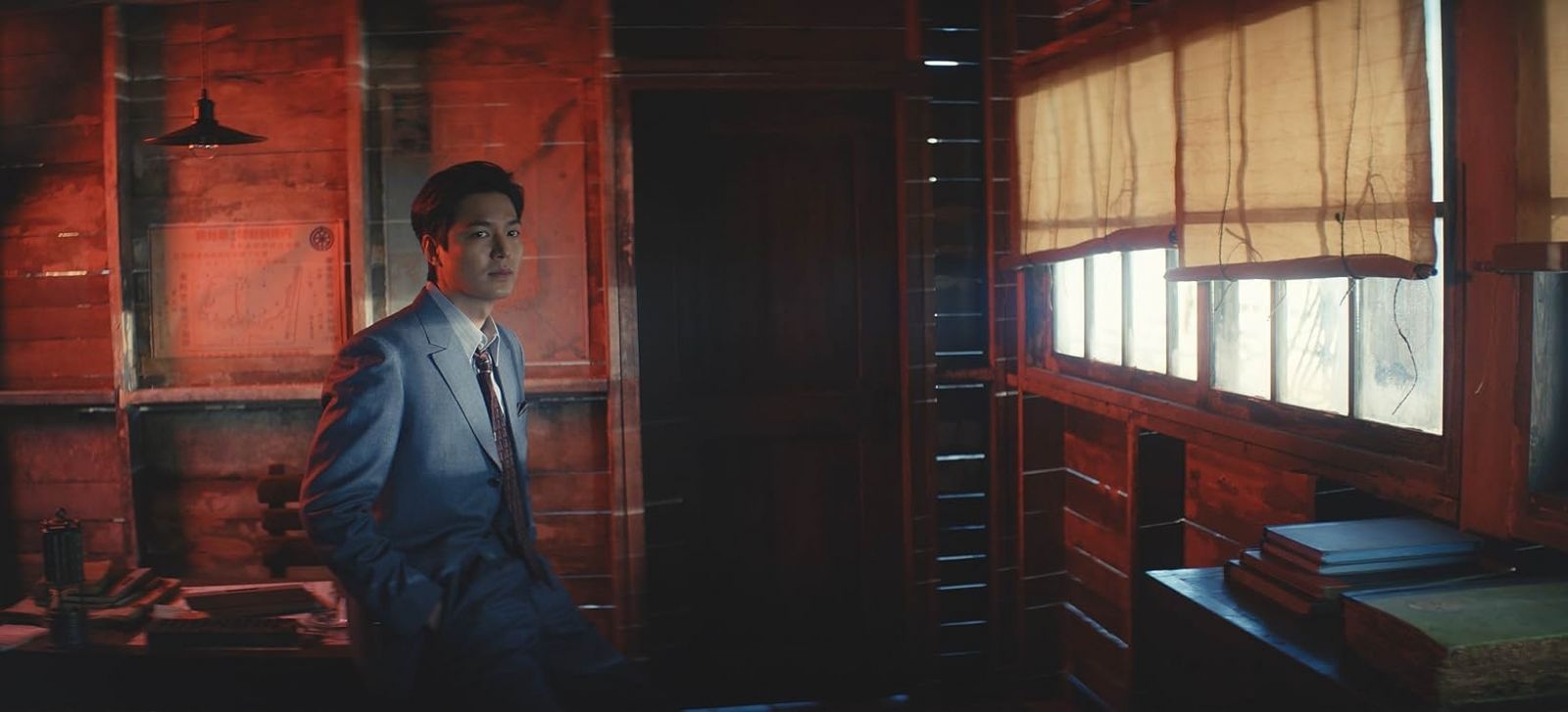 Celebrate Lee Min-ho's birthday by binge-watching his greatest K-drama hits