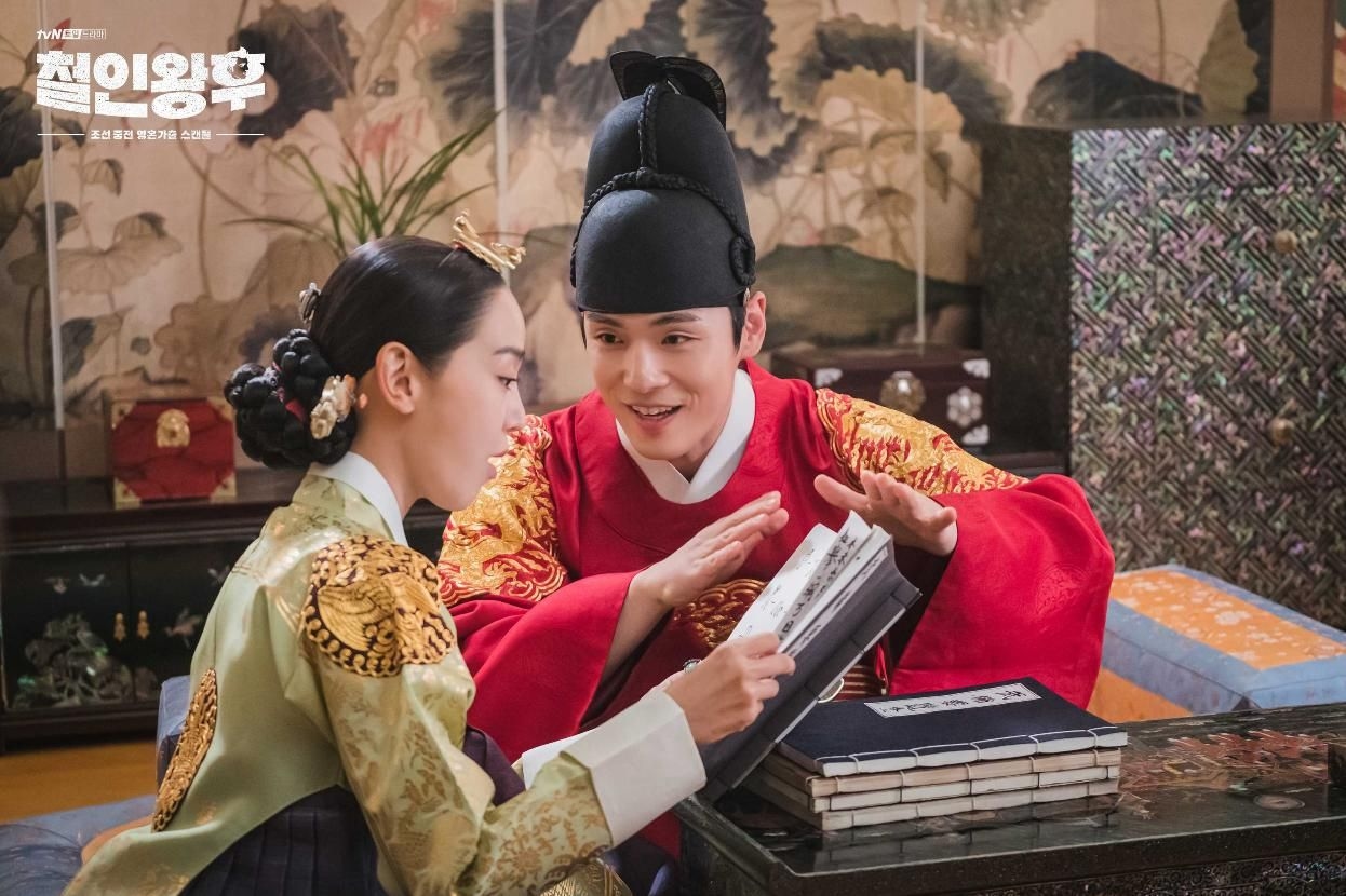 8 Korean shows remade from Taiwanese and Chinese dramas