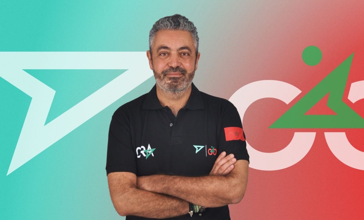 ORA Technologies closes Its Series A round with a record $7.5 million