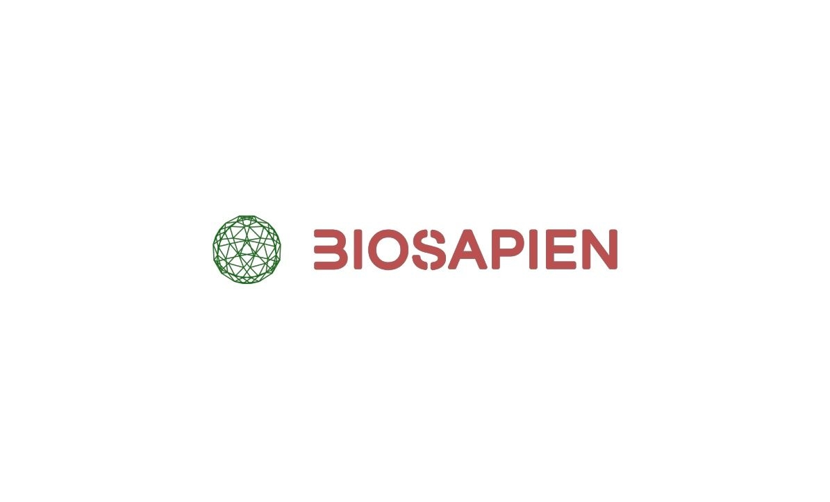 BioSapien extends pre-Series A to $8 million, onboards Globivest as investor