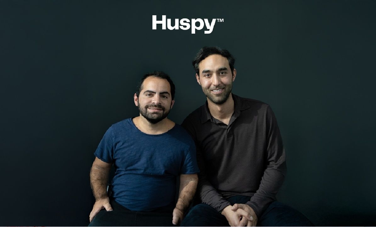 Proptech startup Huspy closes $59 million Series B, eyes Saudi expansion