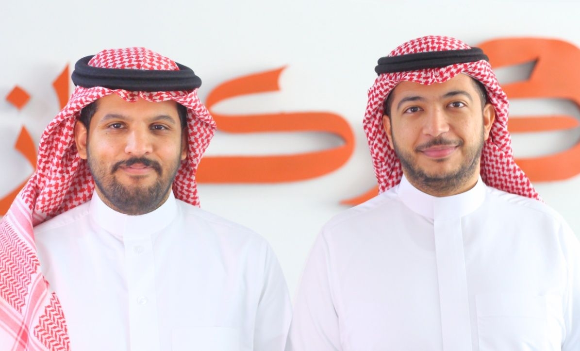 Rekaz closes $5 million seed to expand AI-driven SMB platform