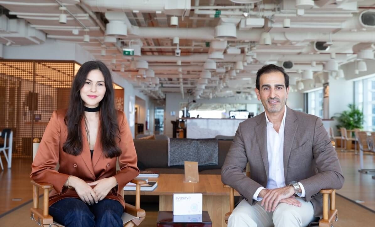 شركة Ovasave الناشئة تجمع 1.2 مليون دولار لتطوير رعاية الخصوبة وصحة المرأة في المنطقة