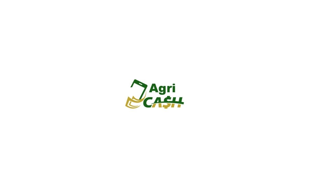 AgriCash raises seed round to drive inclusive agri-fintech innovation in Egypt