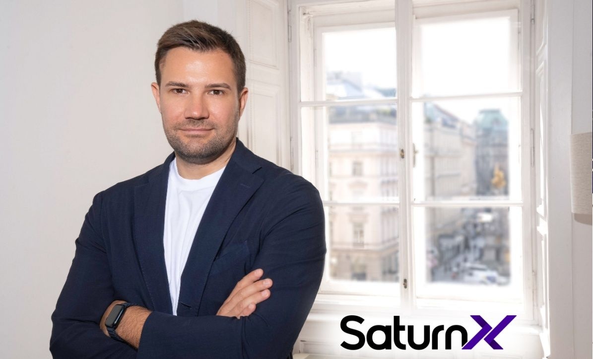 SaturnX closes $3 million seed to expand Gulf–South Asia payment corridor