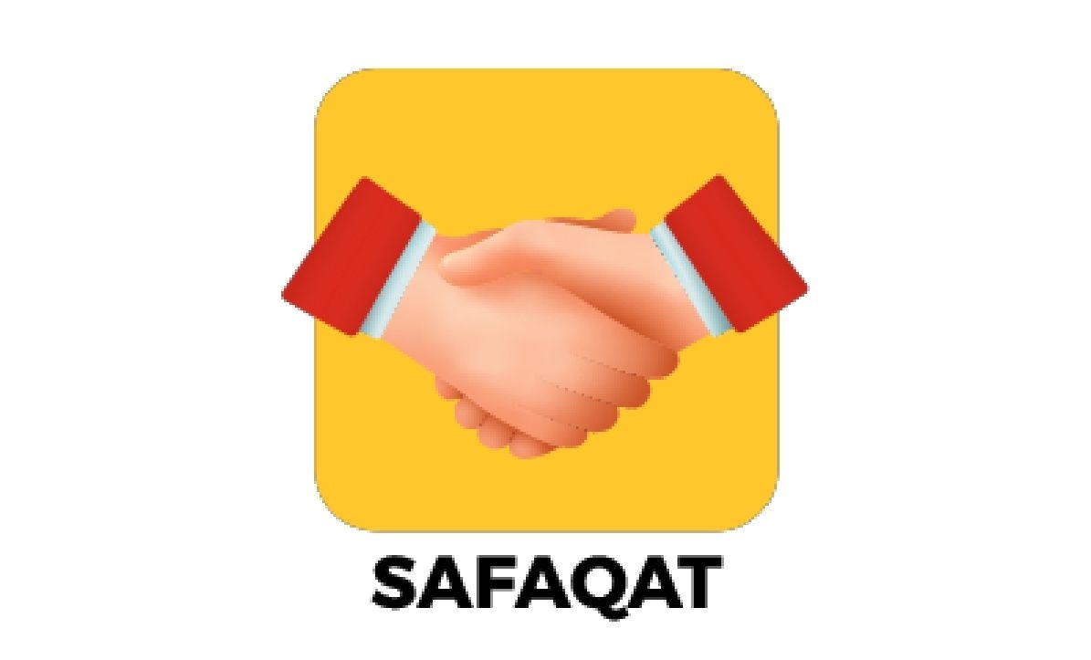 Omani startup SafaQat raises funding to expand AI-powered procurement platform