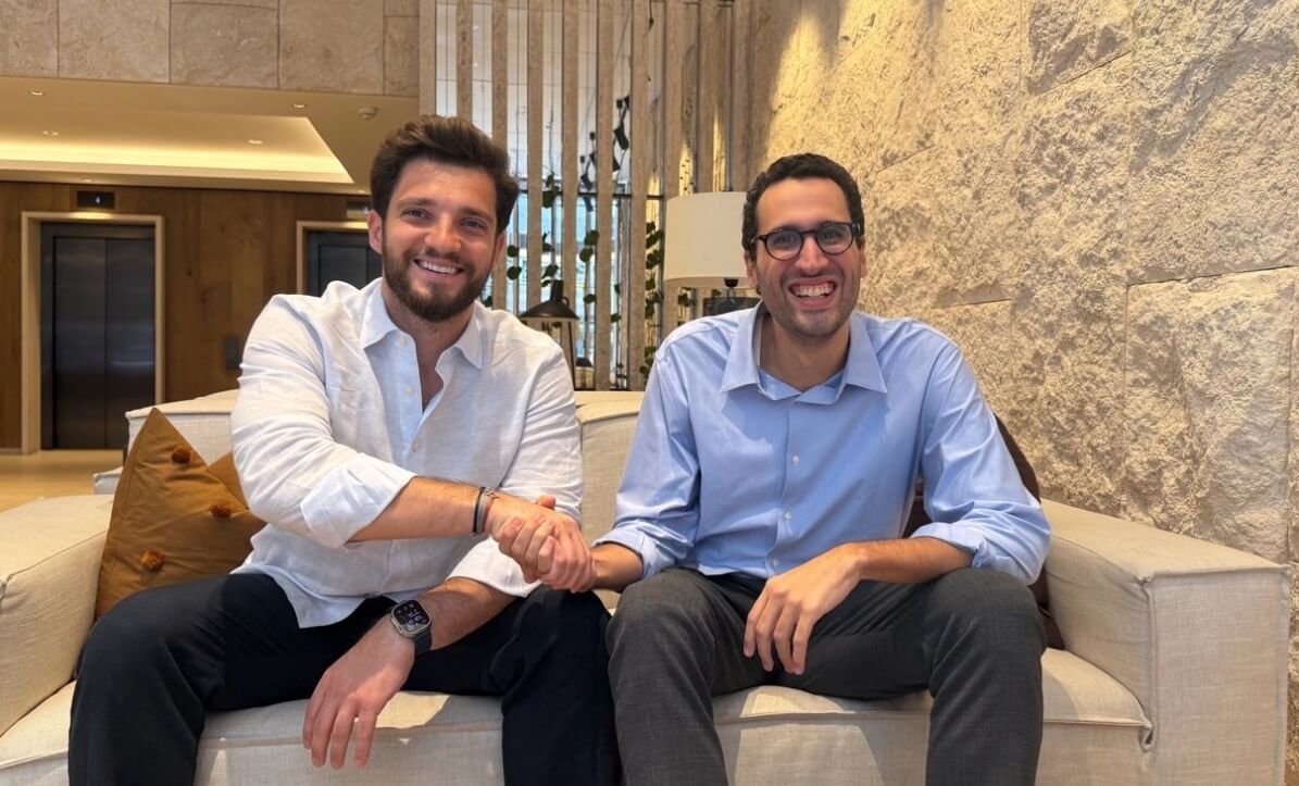 Stryde acquires Qora71, launches Stryde71 to expand global VC access