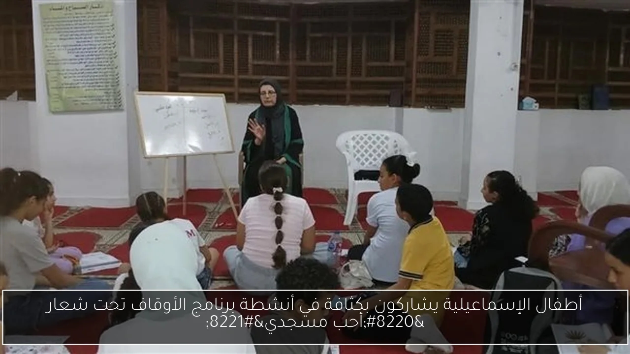 أسما شريف منير تؤكد أن اختيارها لنفسها هو الخطوة الأولى نحو السلام