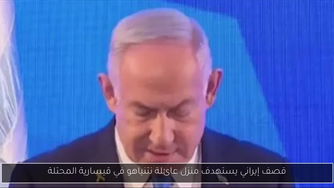 رامي صبري يتمنى تقديم دويتو مع عمرو دياب ومحمد حماقي