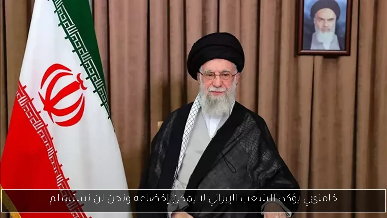 'الشبح بي-2 المهندس الخائن الذي ساعد الصين في تطوير تقنية التخفي'