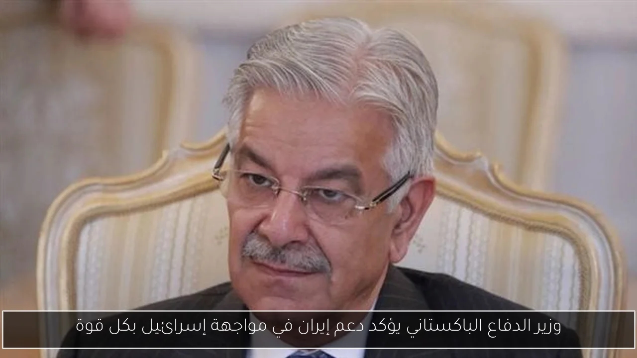 خالد صبحي يرسل رسالة قوية لجمهور المصري البورسعيدي