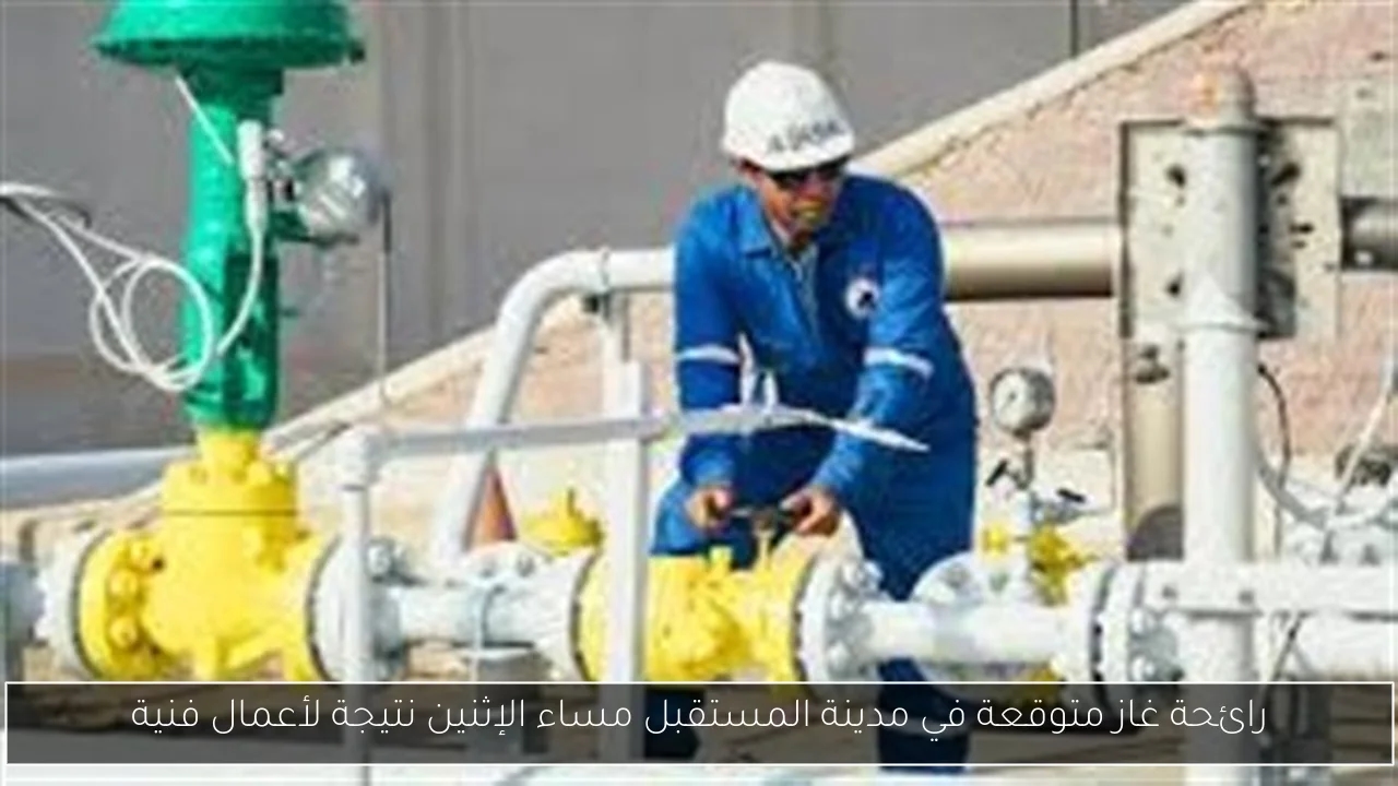 عماد متعب يؤكد أن بن شرقي لاعب فارق ويكشف نصيحته بضمه منذ 2017