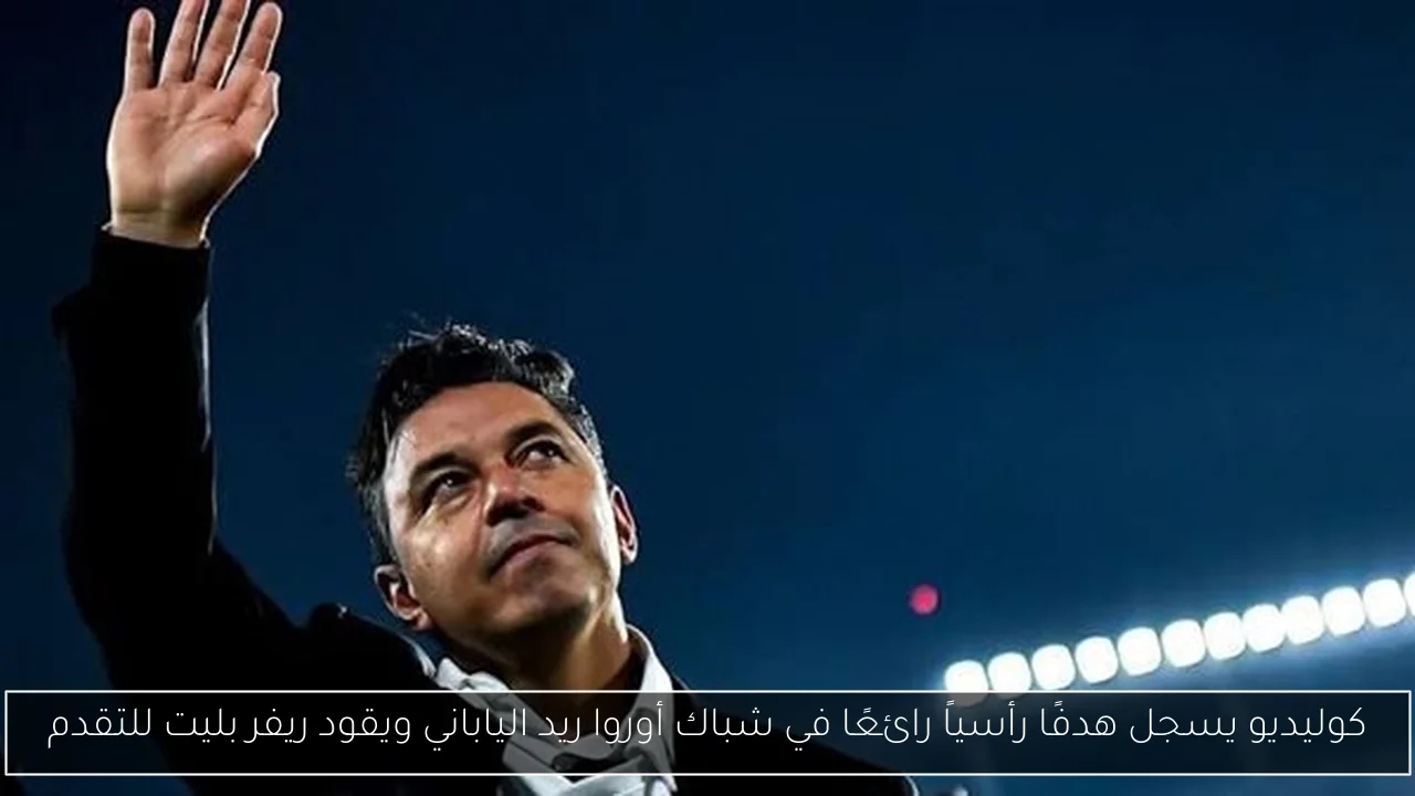 حجيج بيت الله في عرفات… الركن الأهم والخشوع الروحي