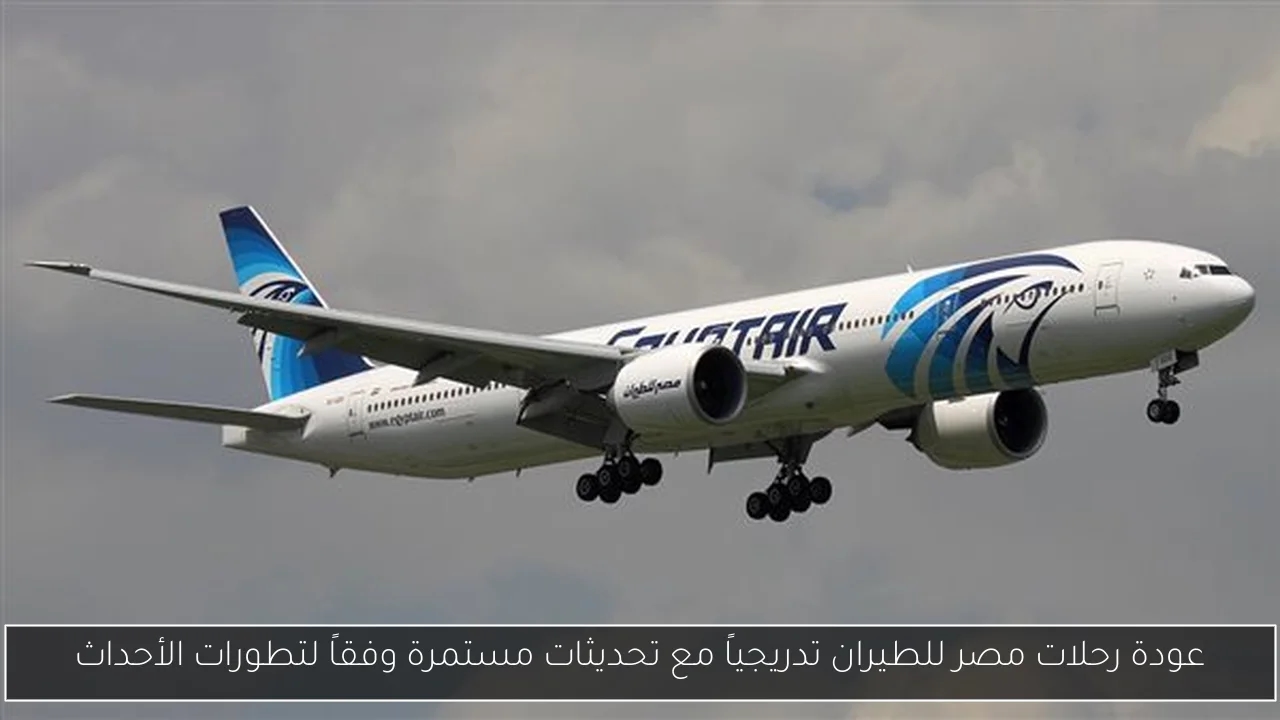 فريدة سيف النصر تتحدث عن أزمة أحمد السقا وطليقته مها الصغير الأخيرة