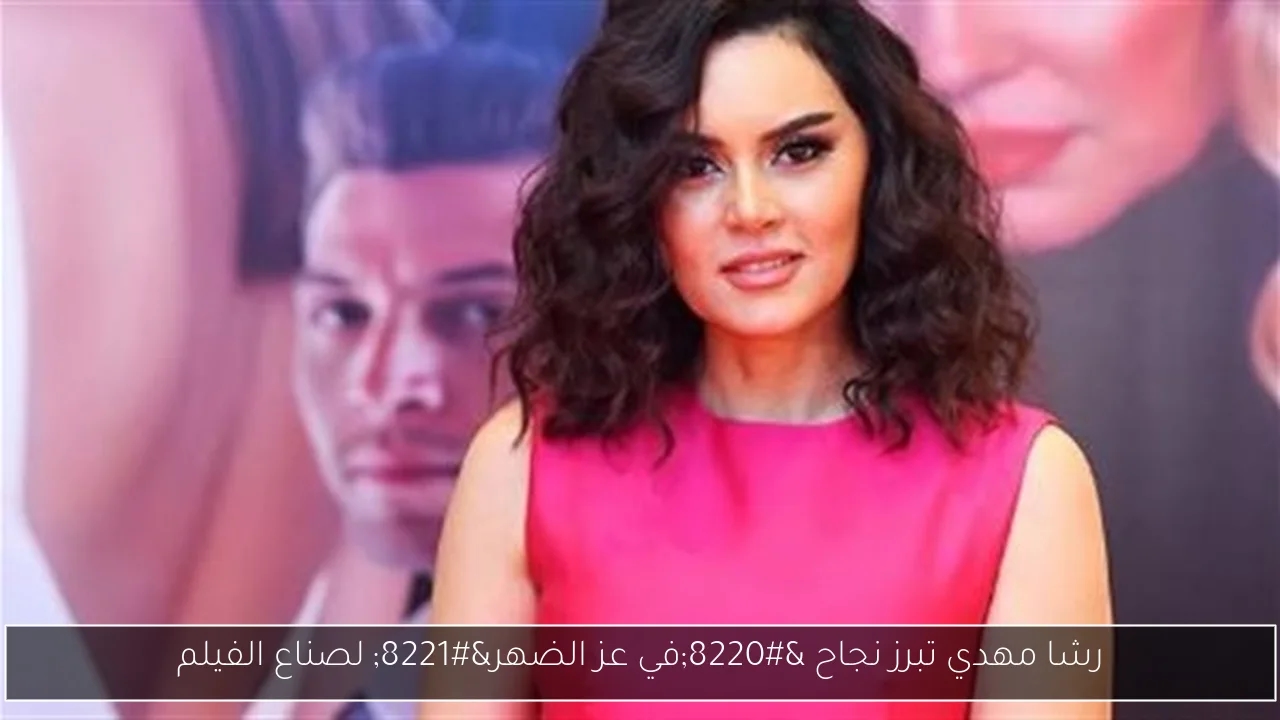 الشيخ محمد أبو بكر يوصي ببر الوالدين ككنز يفتح بعد الموت بعد أداء فريضة الحج