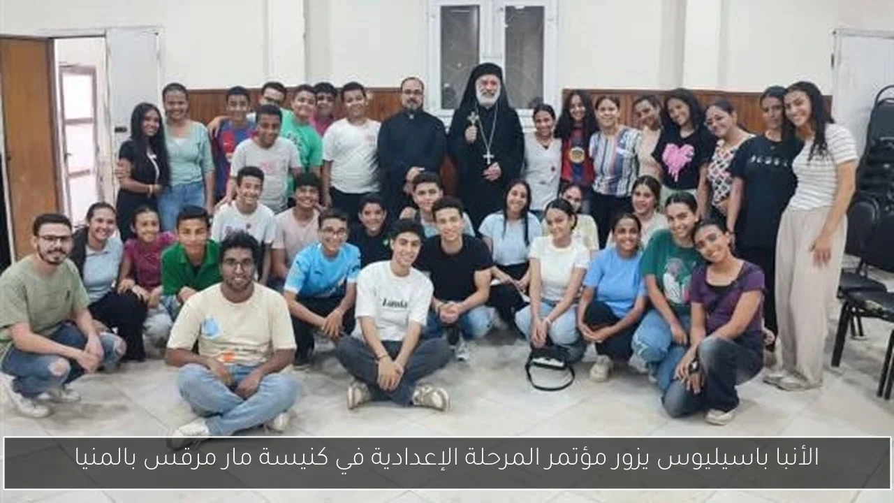 وزير البترول يتابع حادث 'أدمارين 12' ويأمر بتكثيف جهود البحث عن المفقودين