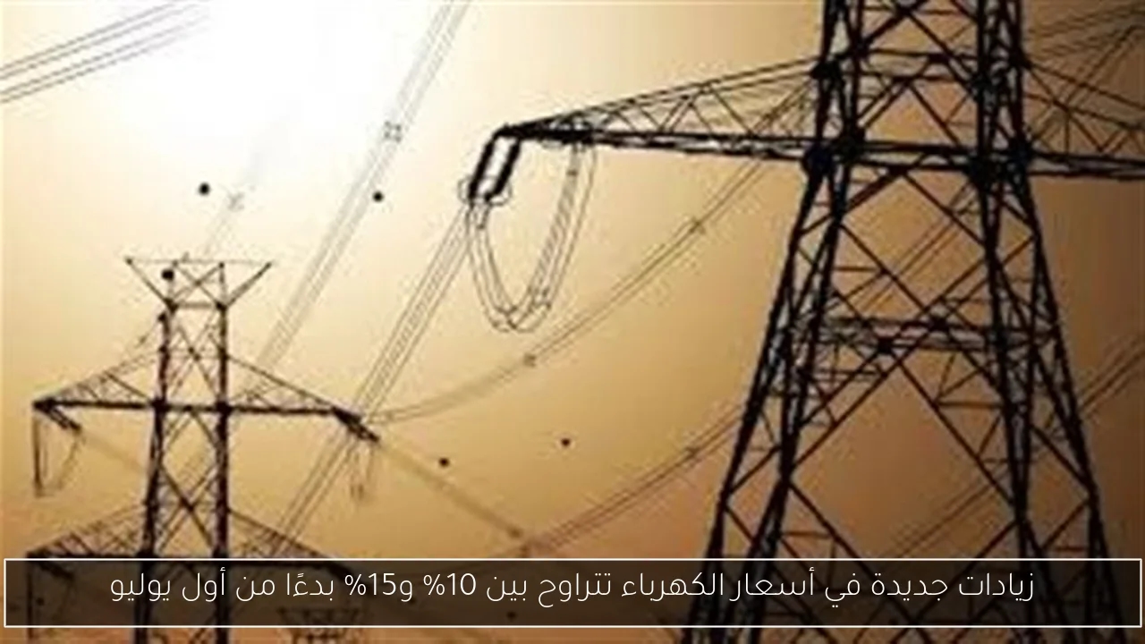 أسعار تذاكر حفل تامر حسني في مهرجان العلمين