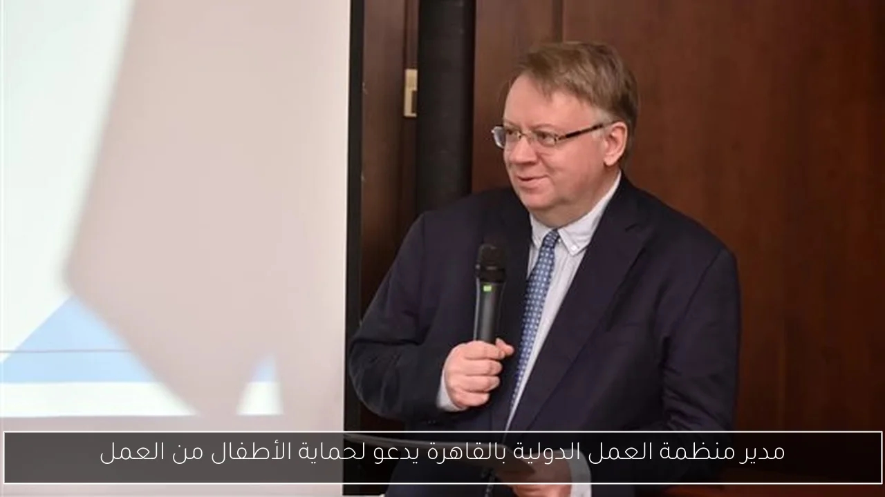 ألبوم أصالة الجديد 'ضريبة البعد' يتصدر تريند جوجل بعنوان 'العنب ساقع'