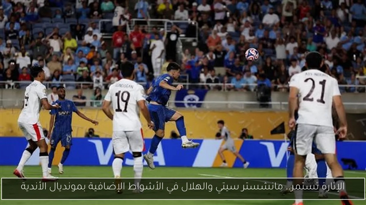 النشرة الفنية: سامح عبد العزيز يتعرض لوعكة صحية وسنترال رمسيس يعيد محمود سعد