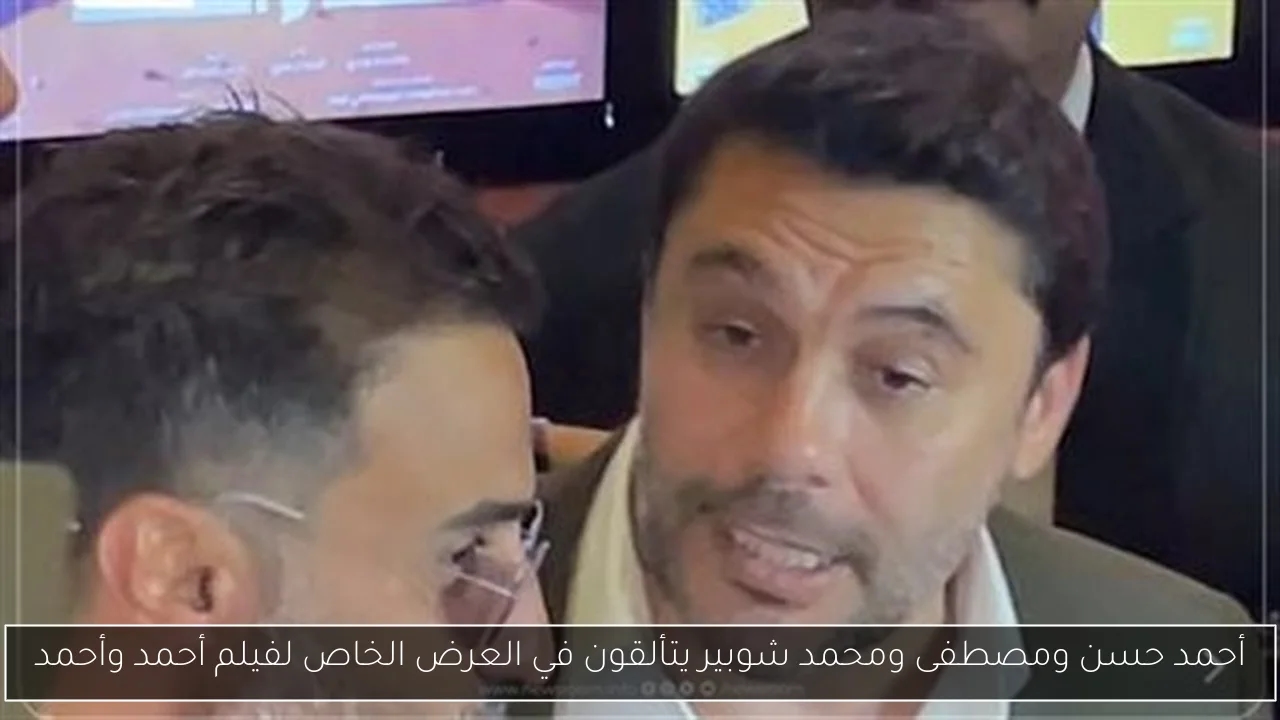 مرتضى منصور يؤكد أن تركي آل الشيخ لا يقصده ويصف نفسه بأنه أسد الأسود وليس فأرًا