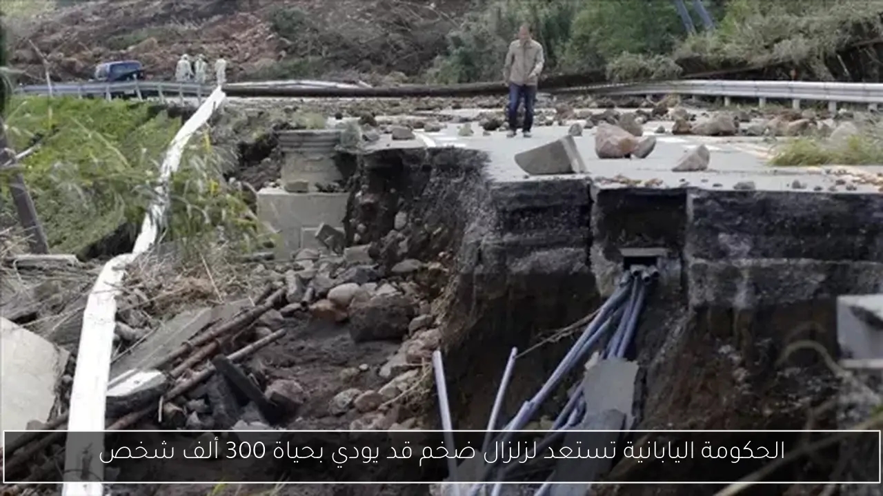 محمد ثابت يعبر عن شكره للخطيب وجماهير الأهلي ويعبر عن فخره بفترة عمله القصيرة