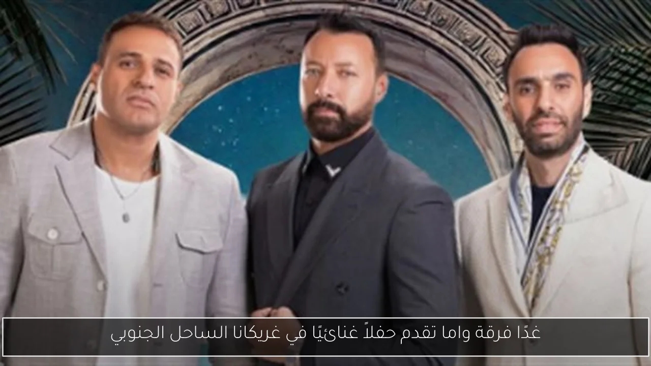 أحمد حجازي يرفض العودة للأهلي بعد 8 سنوات من رحيله