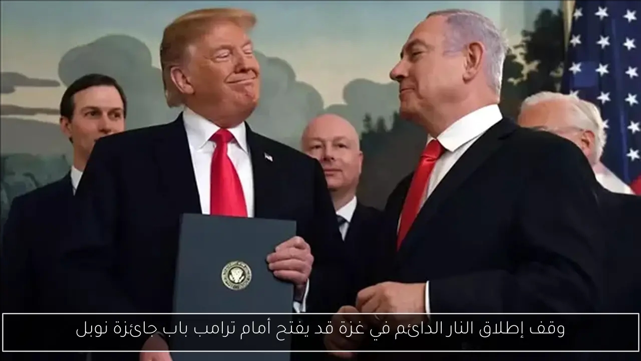 ضيوف مميزون مع مها الصغير في برنامج 'كلام كبار' على ON
