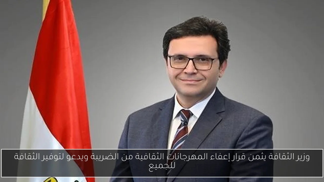 شريف الدسوقي ينتقد حفلات طلاب الثانوية وأولياء الأمور ويصفها بأنها «دقة قديمة أوي»