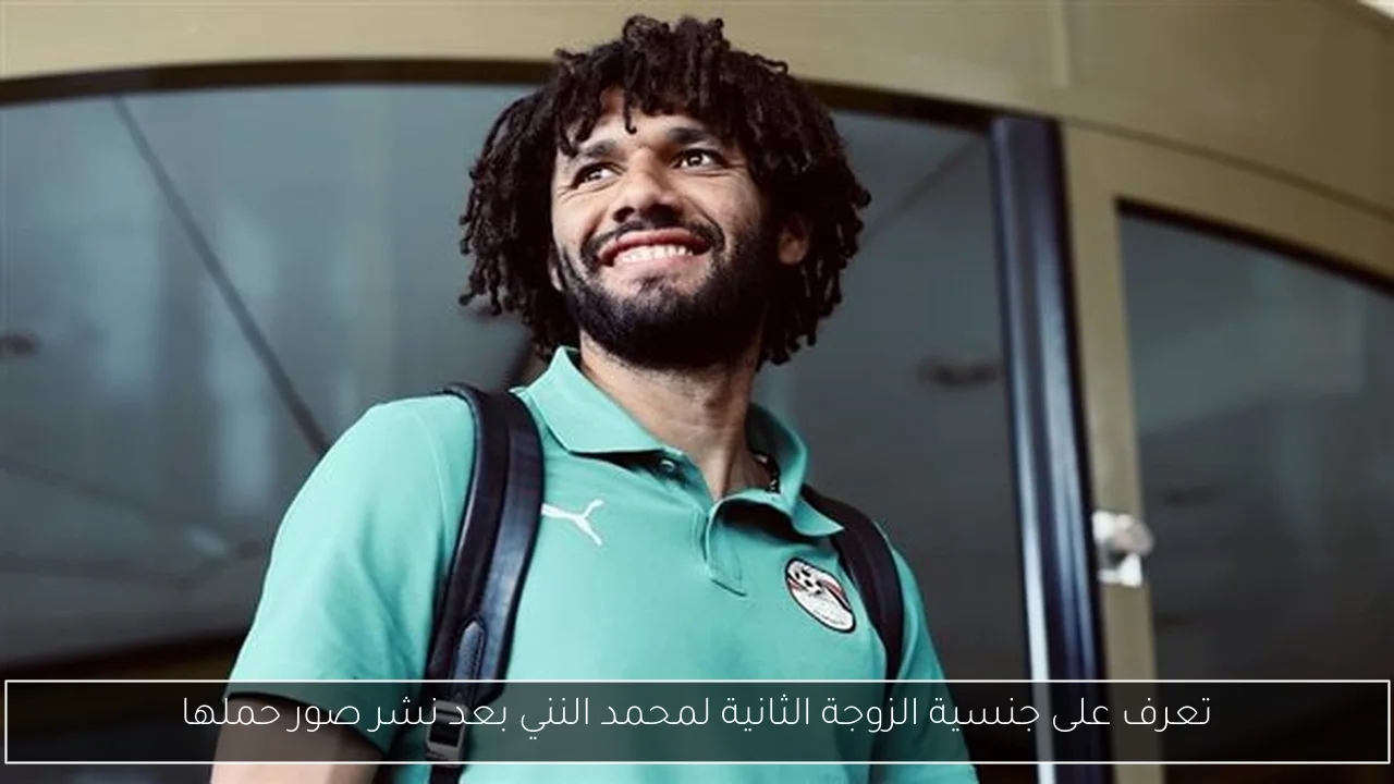 ارتفاع درجة الحرارة يزيد من تزايد وانتشار الحرائق حسب مسئول سابق بالحماية المدنية