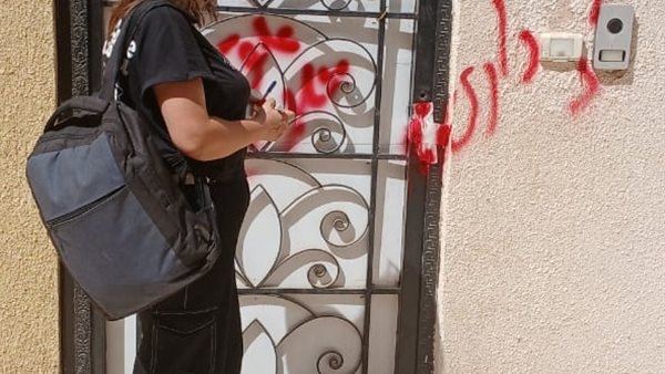 إغلاق 25 مركزًا لعلاج الإدمان غير المرخصة في القاهرة والجيزة